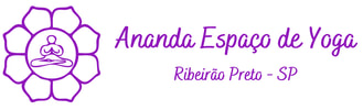 Ananda Espa&ccedil;o de Yoga Ribeir&atilde;o Preto - SP